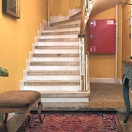 Mehmet Bey