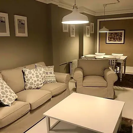 Mehmet Bey Hotel de apartamente Istanbul