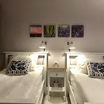 Mehmet Bey Lejlighedshotel