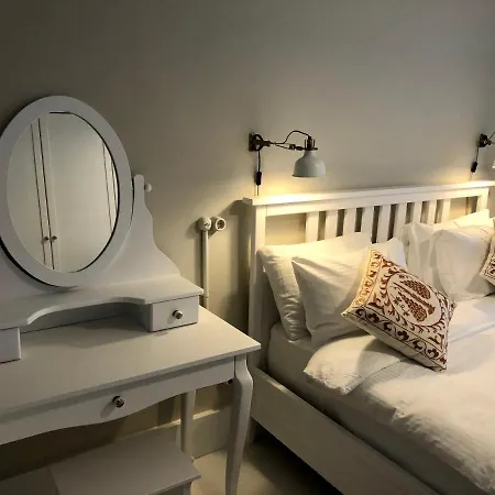 Mehmet Bey Isztambul