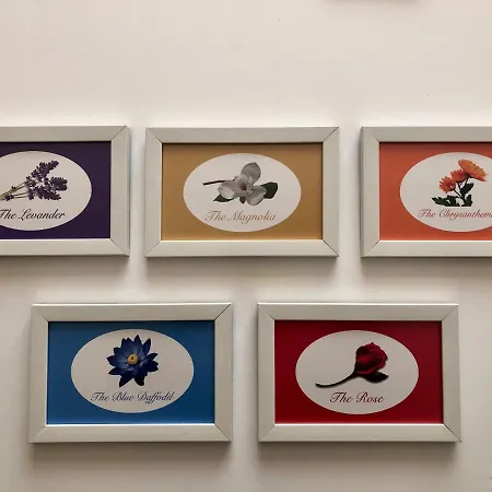 Mehmet Bey 4* Isztambul