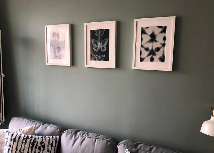 Mehmet Bey 4* איסטמבול